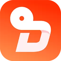 Dilkan最新版v1.2.4-下载送kino三天vip Dilkan最新版v1.2.4-下载送kino三天vip