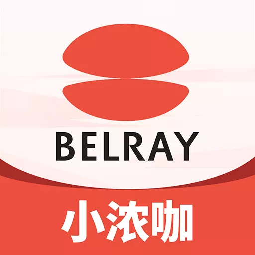 贝瑞咖啡 v2.6.8最新版 贝瑞咖啡 v2.6.8最新版