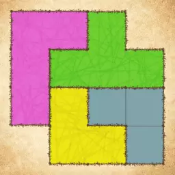 方块之城安卓版 v1.13 方块之城安卓版 v1.13