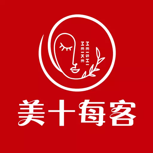 美十每客商家版-msmkShop v1.0.0最新版 美十每客商家版-msmkShop v1.0.0最新版