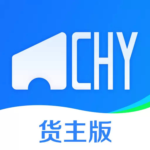 超好运货主端 v2.2.11-大宗商品超好运 超好运货主端 v2.2.11-大宗商品超好运