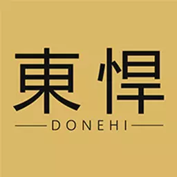 东悍五金 v1.1.70-一家专业的家居五金集成方案服务商 东悍五金 v1.1.70-一家专业的家居五金集成方案服务商