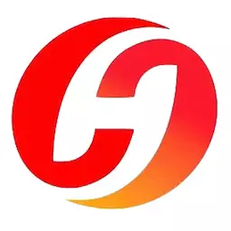 惠商生活 v1.5.6-手续费率更低的支付应用app 惠商生活 v1.5.6-手续费率更低的支付应用app