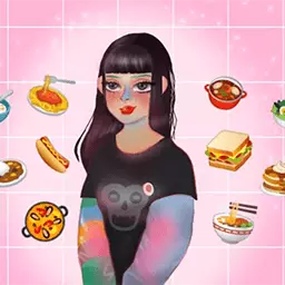 梦想美食家安卓版 v1.0.5 梦想美食家安卓版 v1.0.5