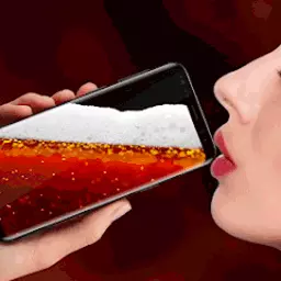 肥宅快乐水大作战3D最新版v1.2-有趣的假装喝饮料模拟器 肥宅快乐水大作战3D最新版v1.2-有趣的假装喝饮料模拟器
