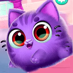 喵星人日记安卓版 v1.0.5 喵星人日记安卓版 v1.0.5