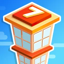 翻新小屋最新版 v1.0.2 翻新小屋最新版 v1.0.2