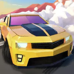 超速就逮你安卓版 v1.0.3 超速就逮你安卓版 v1.0.3