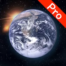 奥维3D互动地图-街景地图 v2.8.6-3D世界街景地图浏览器 奥维3D互动地图-街景地图 v2.8.6-3D世界街景地图浏览器