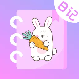 萌趣手帐 v3.11-原创唯美备忘录萌趣手帐 萌趣手帐 v3.11-原创唯美备忘录萌趣手帐