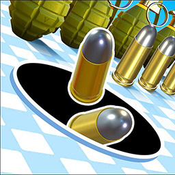 向他开炮-超级黑洞最新版 v1.0.4 向他开炮-超级黑洞最新版 v1.0.4