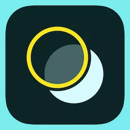 Lightroom照片编辑器 v2.2.5-相片调色编辑器视频编辑器 Lightroom照片编辑器 v2.2.5-相片调色编辑器视频编辑器