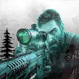 炙热狙击:突围-黎明前的觉醒安卓版 v1.0.4 炙热狙击:突围-黎明前的觉醒安卓版 v1.0.4