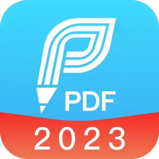 迅捷PDF编辑器最新版 v1.9.1.0 迅捷PDF编辑器最新版 v1.9.1.0