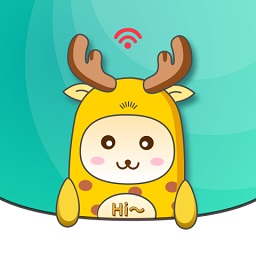 小鹿互联 v3.0.0-打电话微聊查定位 小鹿互联 v3.0.0-打电话微聊查定位