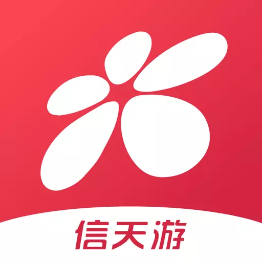 西部证券最新版 v4.5.0 西部证券最新版 v4.5.0