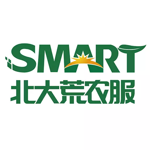 北大荒农服 v2.0.1-北大荒农服,农民更幸福的新工具! 北大荒农服 v2.0.1-北大荒农服,农民更幸福的新工具!