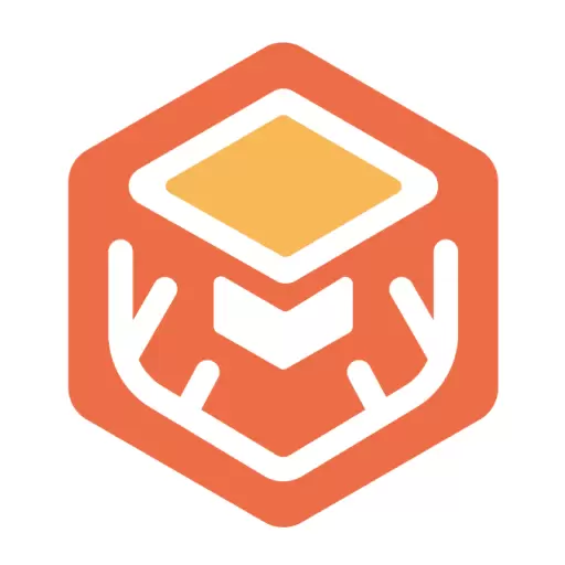 鹿学士 v1.0.1-全国统招专升本考生备考工具 鹿学士 v1.0.1-全国统招专升本考生备考工具