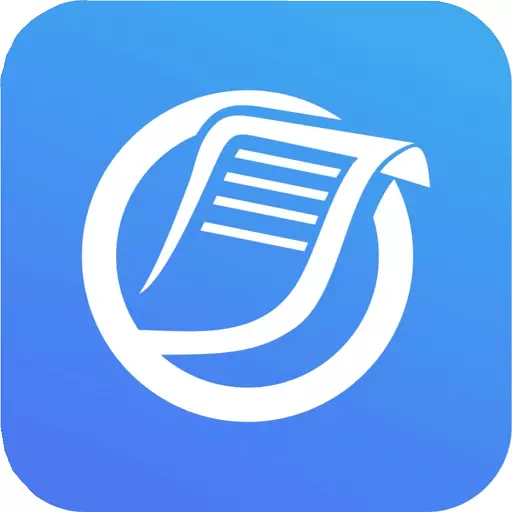 勤上口袋办公 v1.3.2最新版 勤上口袋办公 v1.3.2最新版