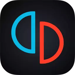 呆萌Switch模拟器 YUZU v1.0Preview免费版 呆萌Switch模拟器 YUZU v1.0Preview免费版