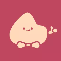 桃簇创客-创业者交流创业群 v1.0.0最新版 桃簇创客-创业者交流创业群 v1.0.0最新版