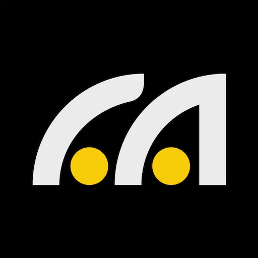 米拍-玩摄影上米拍 v5.0.8最新版 米拍-玩摄影上米拍 v5.0.8最新版