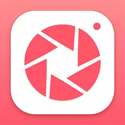 童颜相机 v1.0.8-一键生成动漫画像 童颜相机 v1.0.8-一键生成动漫画像