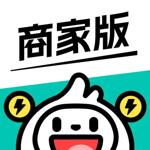 青团社招聘商家版-极速兼职招聘 v6.12.00-招兼职，招聘，找工作上青团社