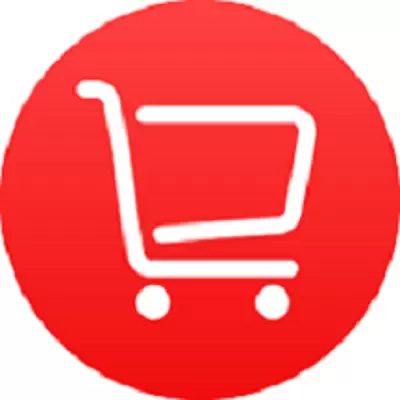 出入库管理-仓库库存管理最新版 v1.5.6 出入库管理-仓库库存管理最新版 v1.5.6