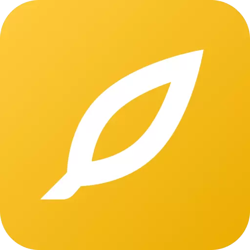 WPS便签安卓版 v2.0.6 WPS便签安卓版 v2.0.6