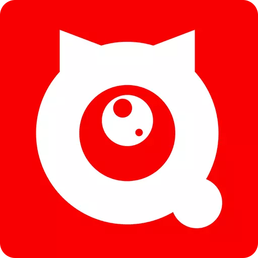 全民严选-新品众测严选品牌最新版 v6.7.73 全民严选-新品众测严选品牌最新版 v6.7.73