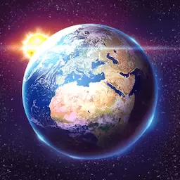 卫星地图全球街景最新版v139-高清卫星地图带你看世界 卫星地图全球街景最新版v139-高清卫星地图带你看世界