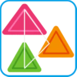IOT TECH v2.0.6-一款社区生活类应用 IOT TECH v2.0.6-一款社区生活类应用