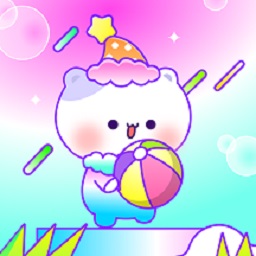 冒险达人-电玩娱乐最新版 v4.4.9 冒险达人-电玩娱乐最新版 v4.4.9