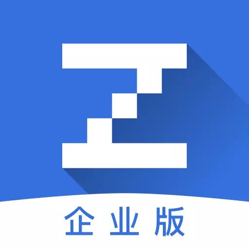 郅极商学企业版 v1.7.1-汇聚智慧,改变商业未来 郅极商学企业版 v1.7.1-汇聚智慧,改变商业未来