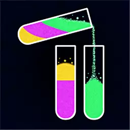 颜色拼接安卓版 v1.02 颜色拼接安卓版 v1.02