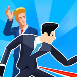 神级救援安卓版 v1.2.0809 神级救援安卓版 v1.2.0809