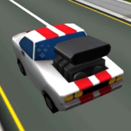 酷玩汽车驾驶安卓版 v1.0.5 酷玩汽车驾驶安卓版 v1.0.5