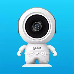 太空小值最新版v1.1.8-一款婴幼儿AI智能看护的APP