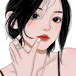 吹聊安卓版 v1.0.6
