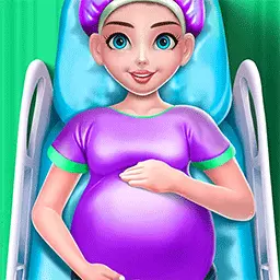 怀孕妈妈婴儿护理-照顾新生儿最新版 v1.2 怀孕妈妈婴儿护理-照顾新生儿最新版 v1.2