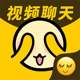 羞聊视频聊天交友最新版 v1.3.2 羞聊视频聊天交友最新版 v1.3.2
