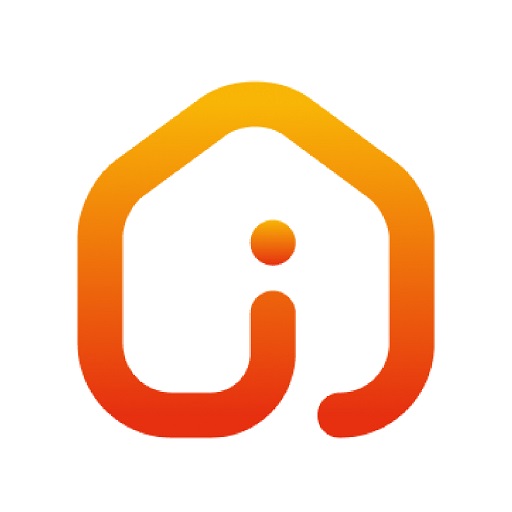百锁成租客 v1.0.0最新版 百锁成租客 v1.0.0最新版