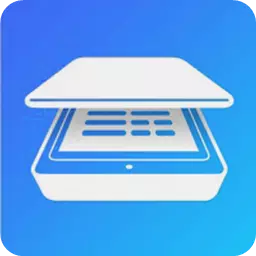 万能扫描大师 v1.2免费版 万能扫描大师 v1.2免费版