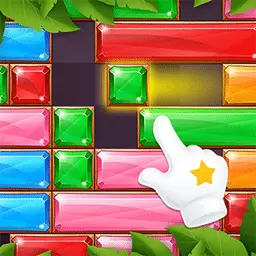萌萌消消消安卓版 v2.0.5 萌萌消消消安卓版 v2.0.5