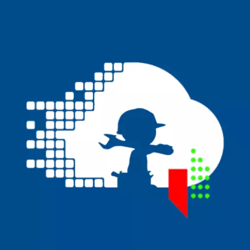 智慧电梯+ v1.3.1-电梯维保的全过程管理 智慧电梯+ v1.3.1-电梯维保的全过程管理