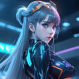 女神星球-全3D女神放置手游最新版 v65.1 女神星球-全3D女神放置手游最新版 v65.1