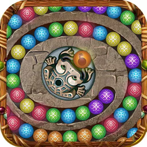 弹球碰碰碰-祖玛球球消除最新版 v8.21.1 弹球碰碰碰-祖玛球球消除最新版 v8.21.1