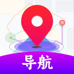 3D实景导航-AR语音导航地图最新版 v1.2.2 3D实景导航-AR语音导航地图最新版 v1.2.2