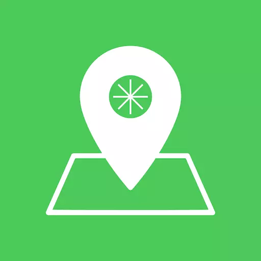 车停哪 v1.0.0-车停哪APP,停车场找车助手 车停哪 v1.0.0-车停哪APP,停车场找车助手